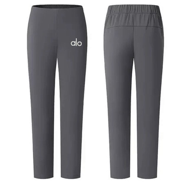 Alo Pants: seller detail photo 5
