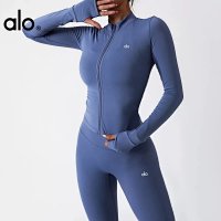 Alo Long Tee — seller photo 3