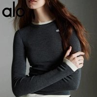 Tobacco ash white