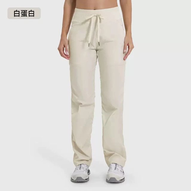 Alo Pants: seller detail photo 9