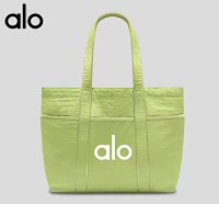 Alo Bag — seller photo 7