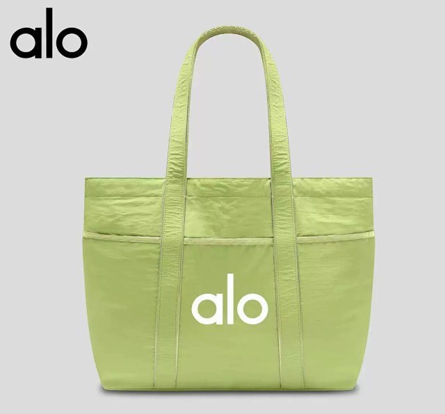 Alo Bsg: seller detail photo 6
