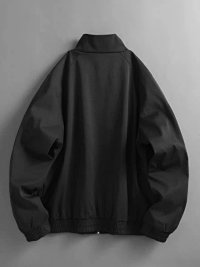 Alo Coat — seller photo 4