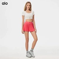 Alo Vest — seller photo 5