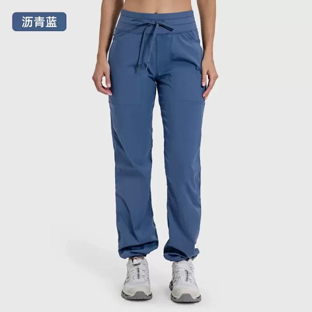 Alo Pants: seller detail photo 10