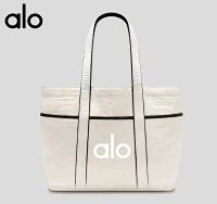 Alo Bag — seller photo 9