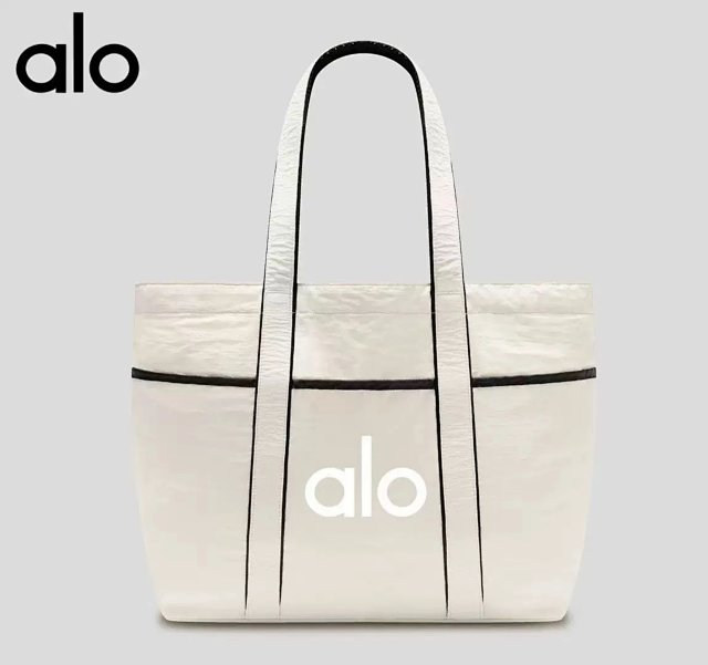 Alo Bsg: seller detail photo 8