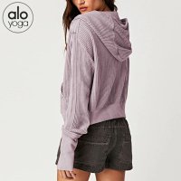 Alo Coat — seller photo 5