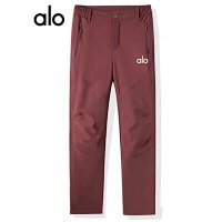 Alo Pants — seller photo 3