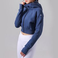 Alo Hoodie — seller photo 7