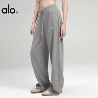 Alo Pants — seller photo 4