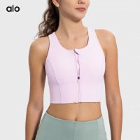 Alo Vest — seller photo 5