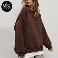 Coffee color