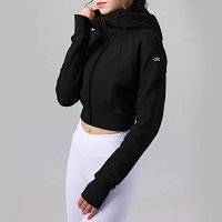 Alo Hoodie — seller photo 8
