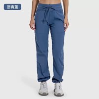 Asphalt blue