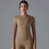 Cocoa color