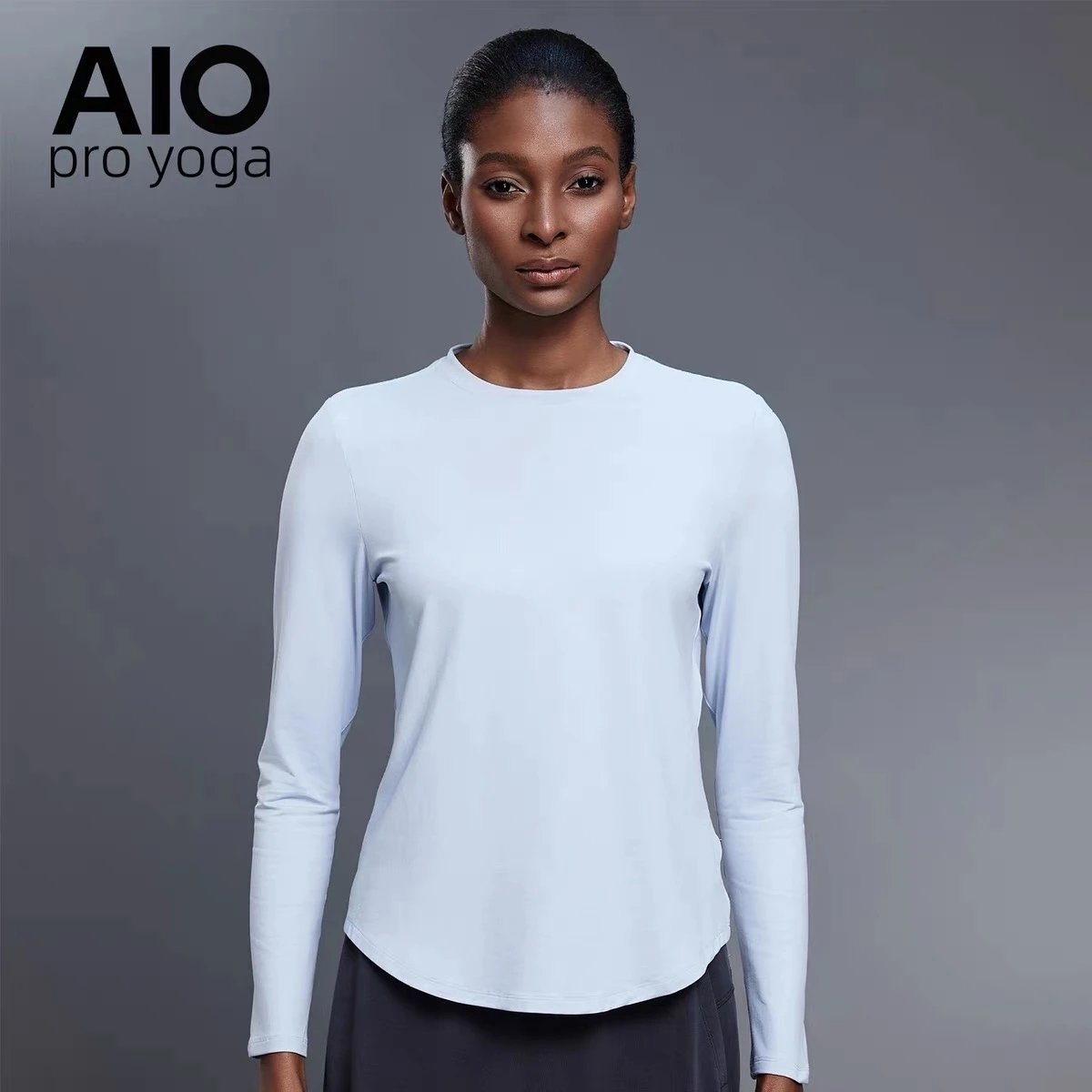 Product view 4