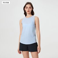 Windmill Light Blue