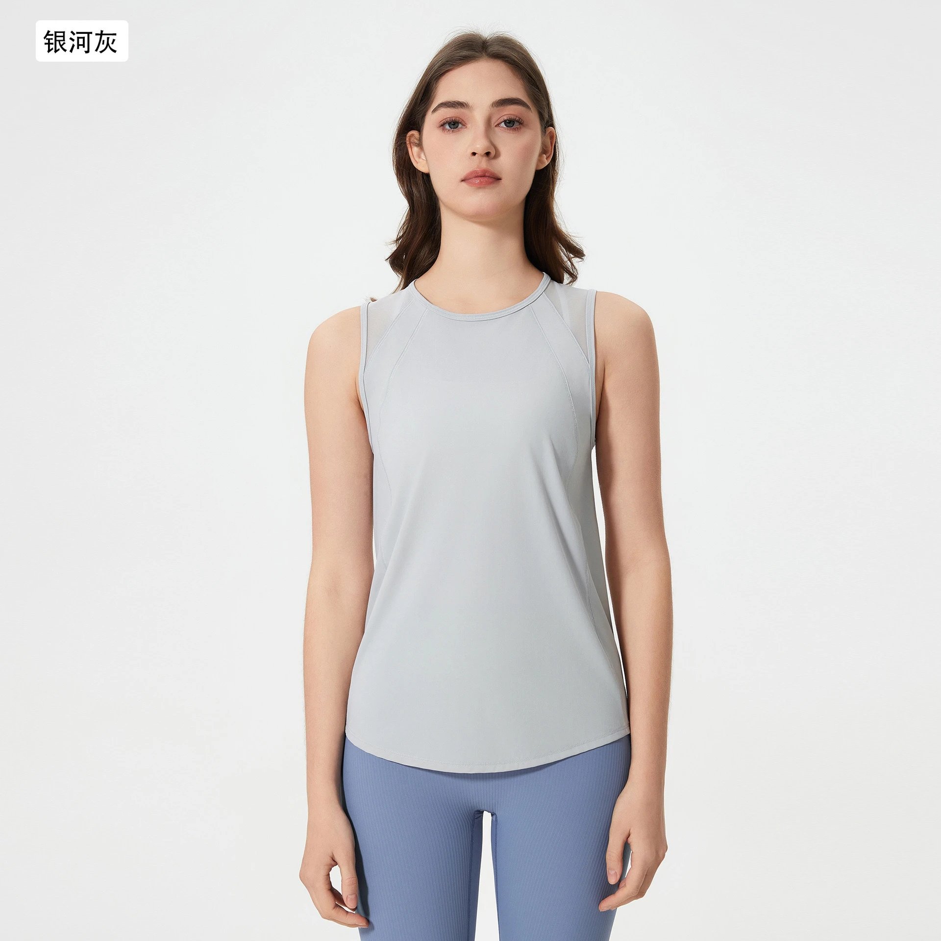 Product view 13