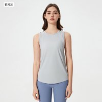Galaxy Gray