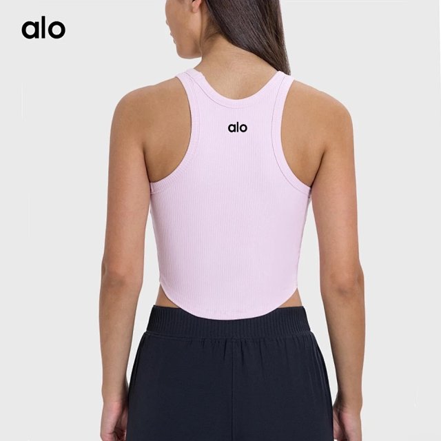 Alo Vest: seller detail photo 6
