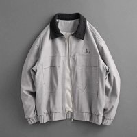 Alo Coat — seller photo 9