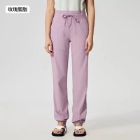 Alo Pants — seller photo 8