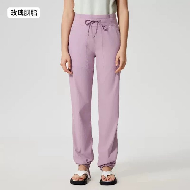 Alo Pants: seller detail photo 7