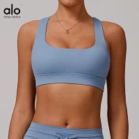 Haze Blue-Bra DWX3012