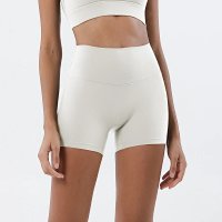 Ivory white
