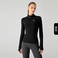 Alo Hoodie — seller photo 6