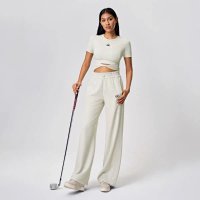 Alo Pants — seller photo 3