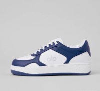 Alo shoes — seller photo 7