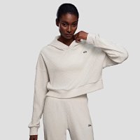 Alo Hoodie — seller photo 6