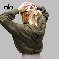 Alo Hoodie — seller photo 6