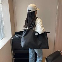 Alo Bag — seller photo 3