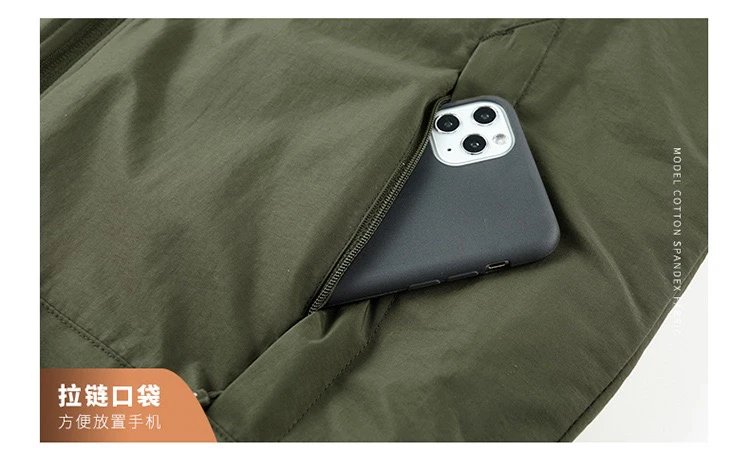Alo Fleece-Lined Insulated Vest Black - 21