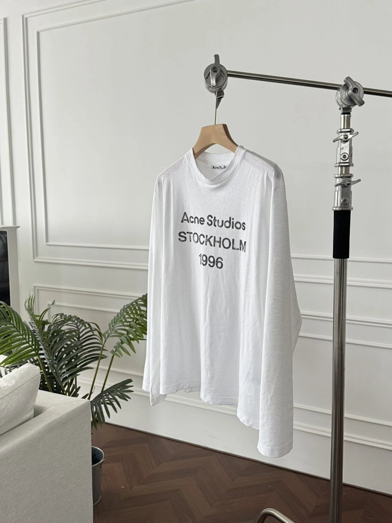 Long sleeve from Happy Sheep