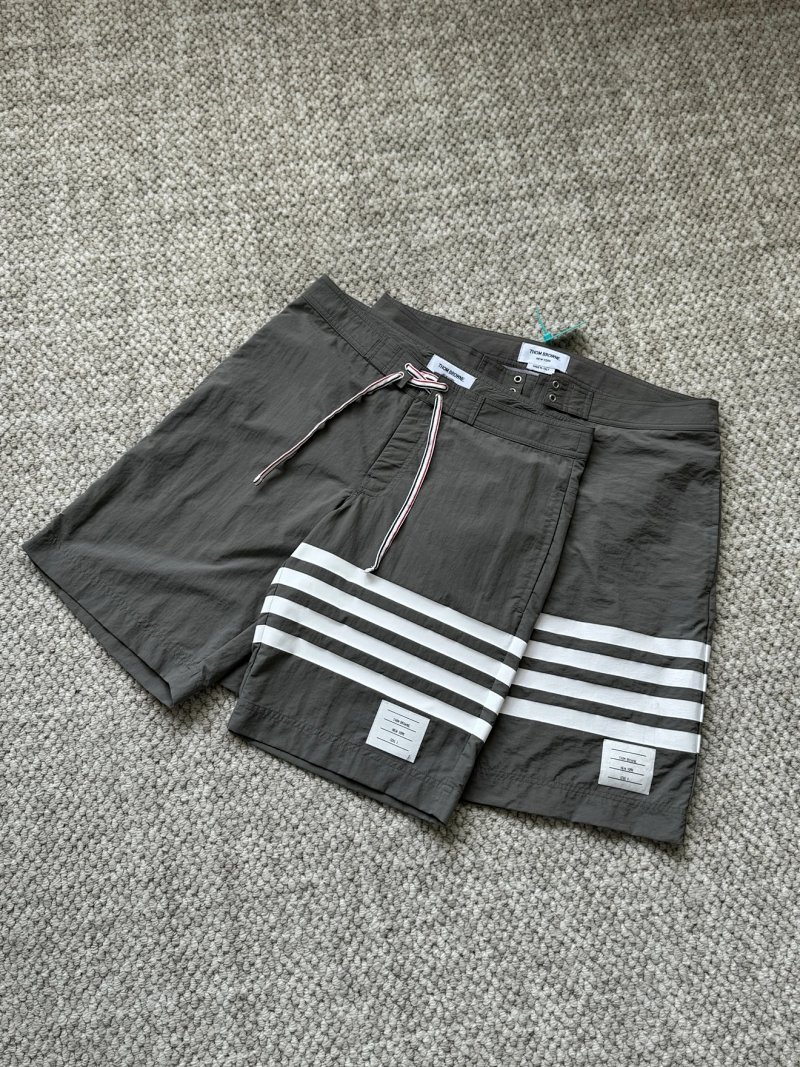 7.11 Cupid26ss Tb