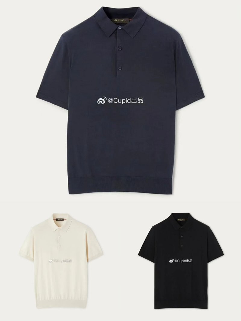 8.22 Cupid26ss Lp Ice Wish Polo 18
