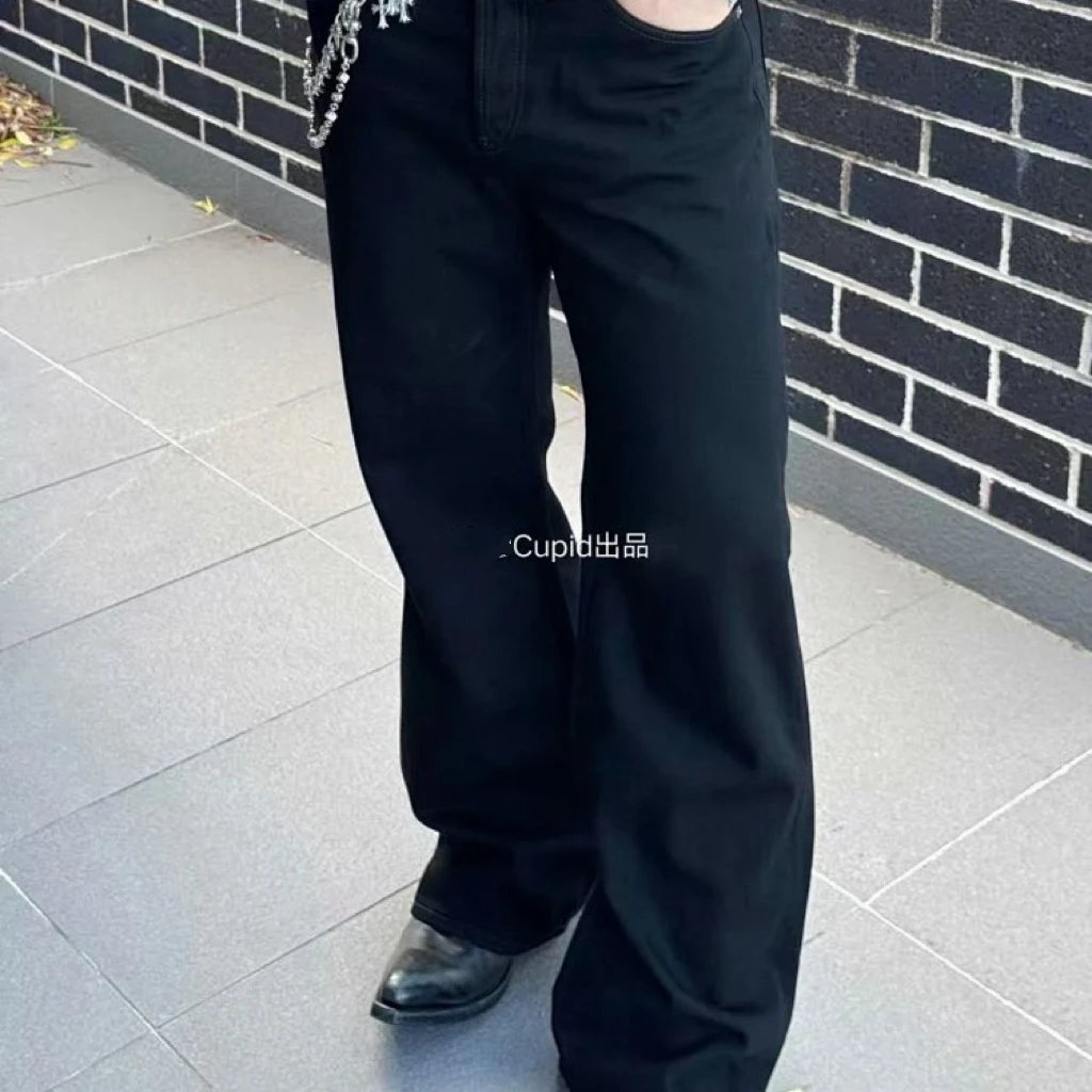 In Stock Cupid26ss / AC2021M Black26ss Early Preview / Original C Fabric
