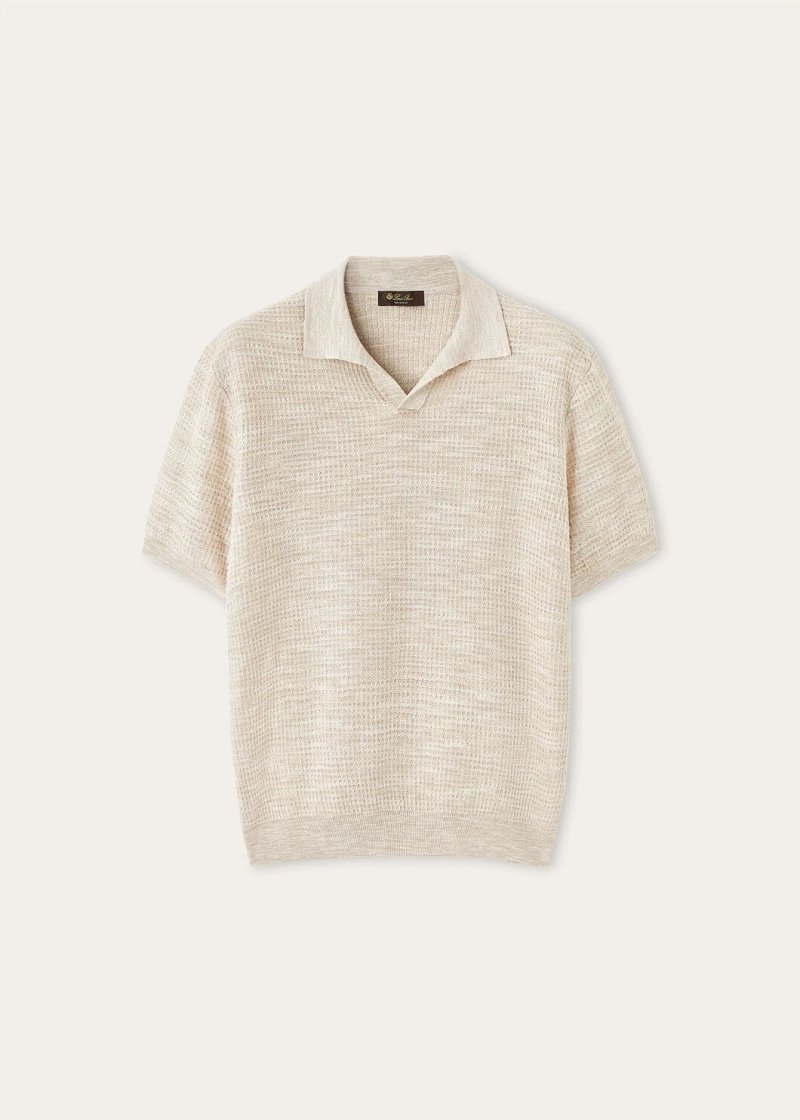 Cupid 26ss Lp