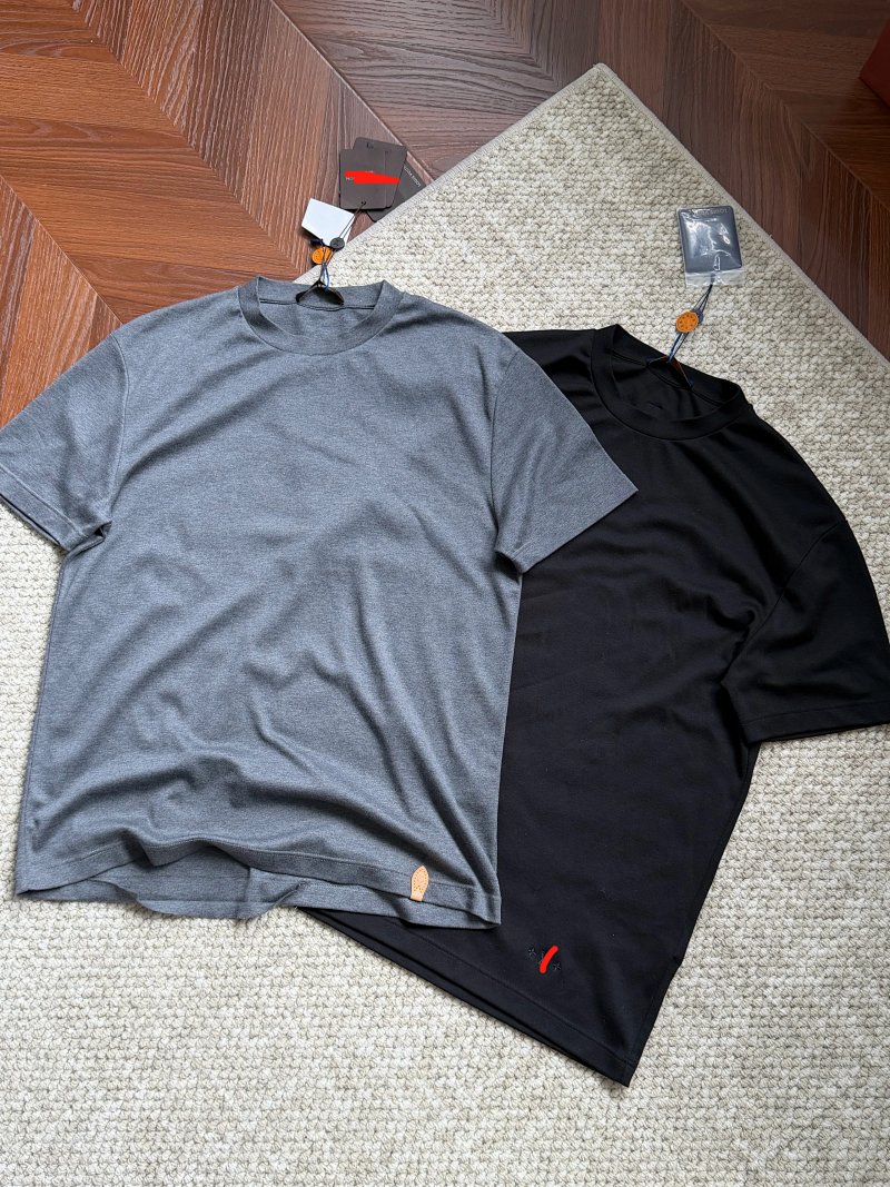 Cupid Tee