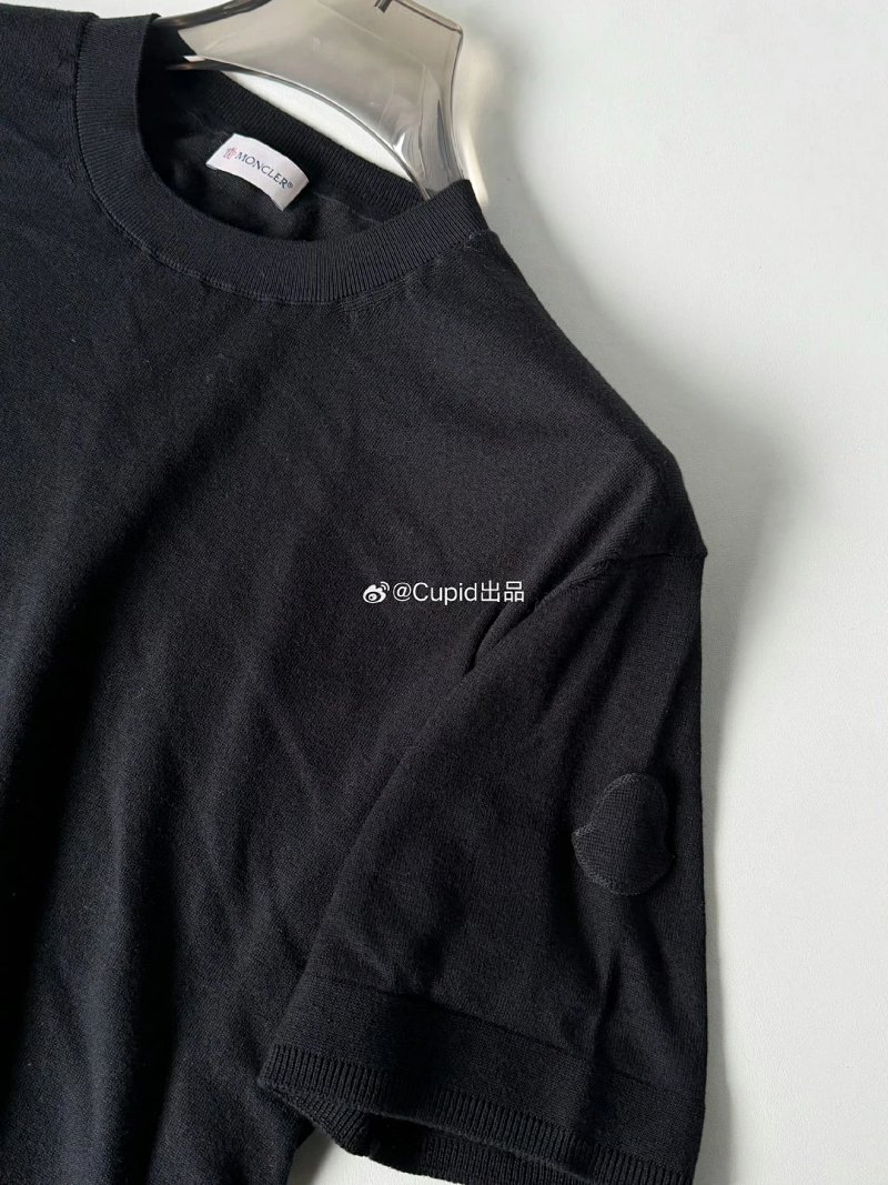 Tee from Happy Sheep