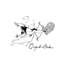 Cupid Club New Store