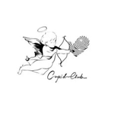 Cupid Club New Store
