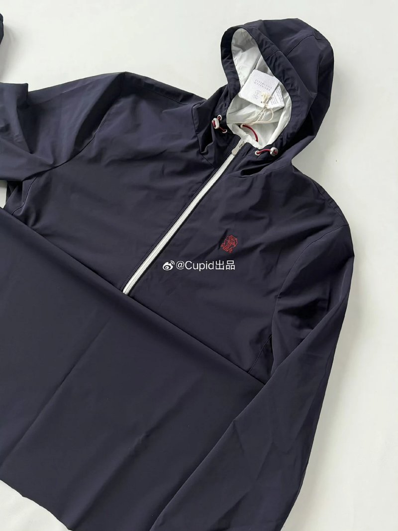 Cupid26ss Bc