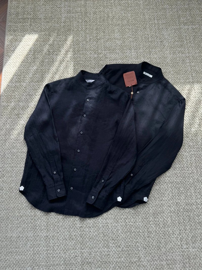 Shirt from Happy Sheep