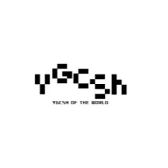YG-潮思汇