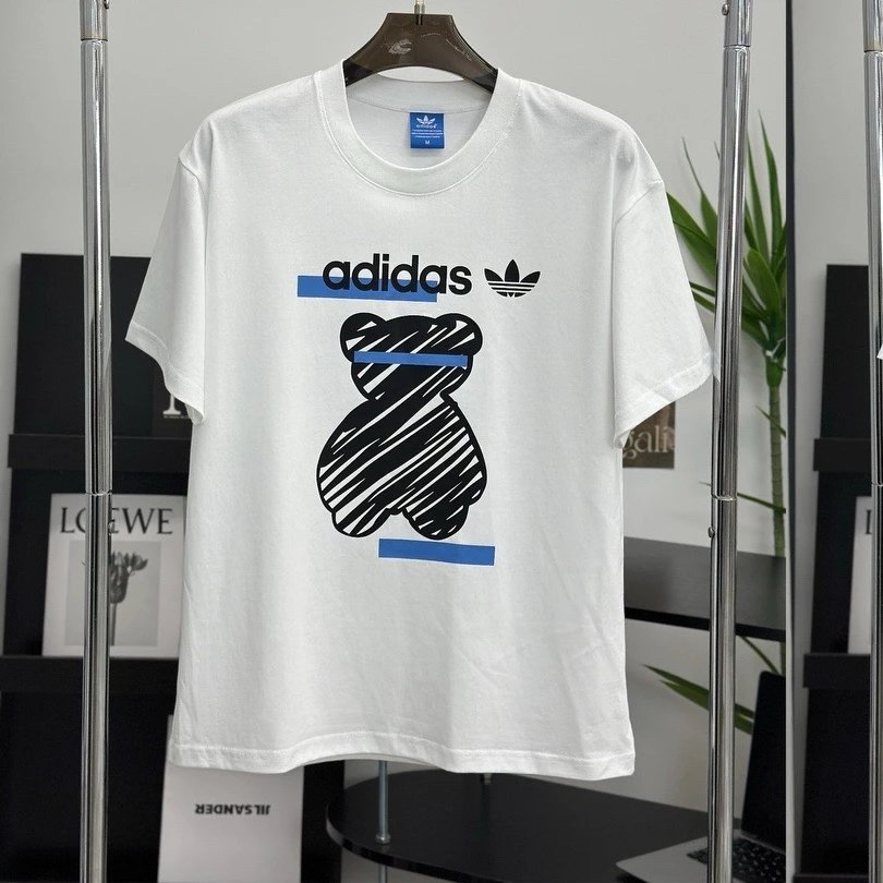 Product view 8
